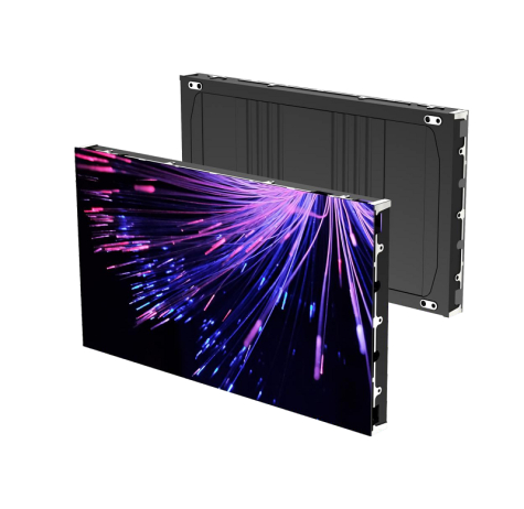 مانیتور LED مدل Diview 27