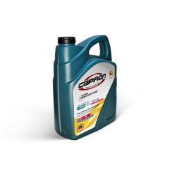 روغن موتور بنزینی 5لیتری