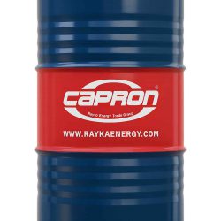208 liter gasoline engine oil