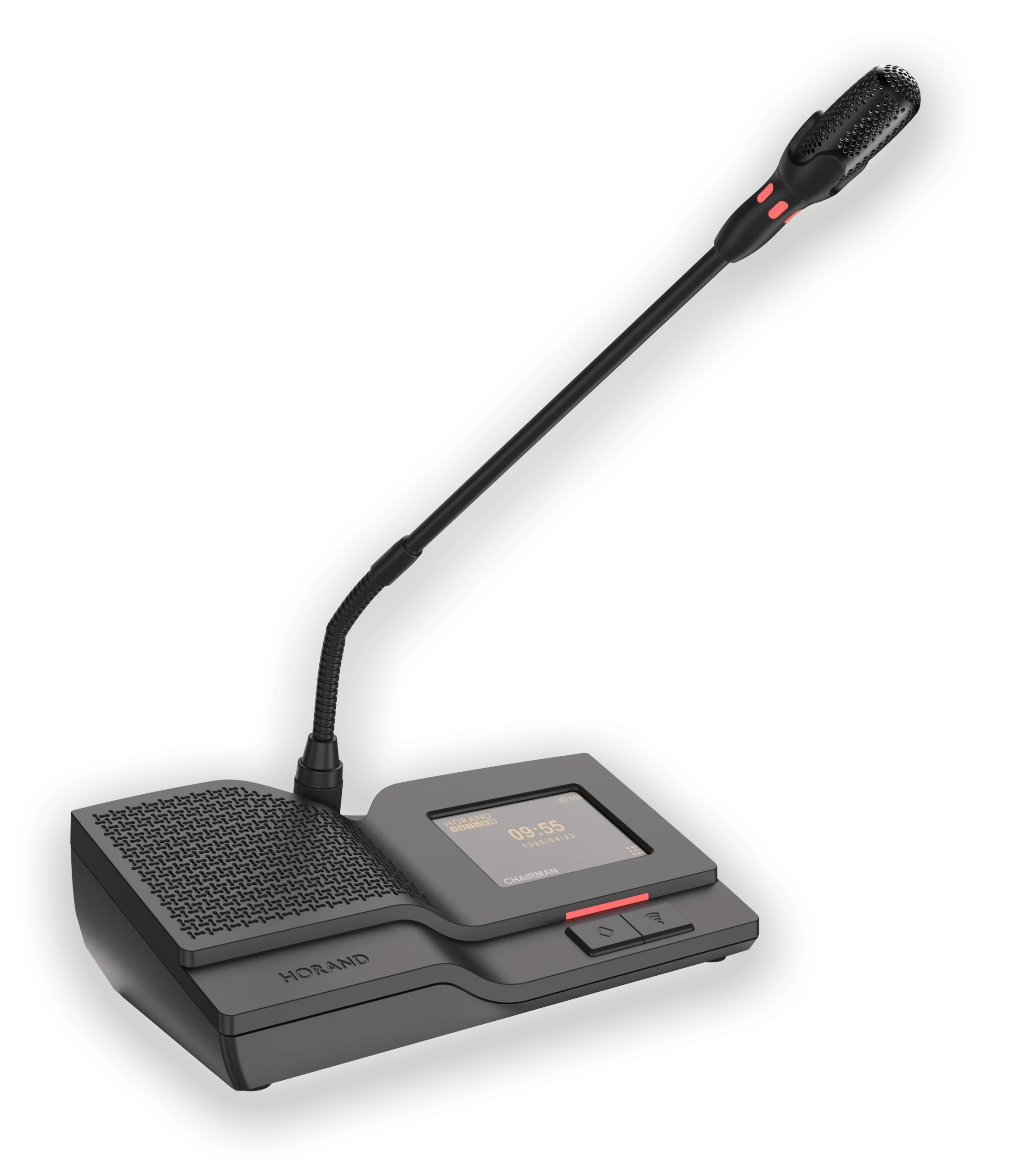 میکروفن کنفرانس هوراند مدل SH-CM650