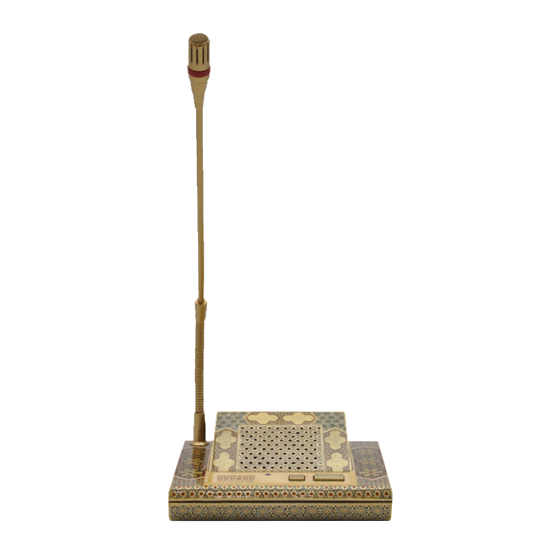 میکروفن کنفرانس ریاست جلسه SH-450KH