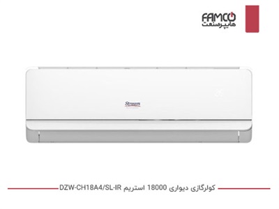 تيار مكيف الهواء