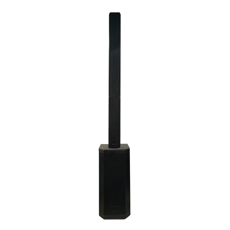 بلندگو اکتیو هوراند مدل KQ-25