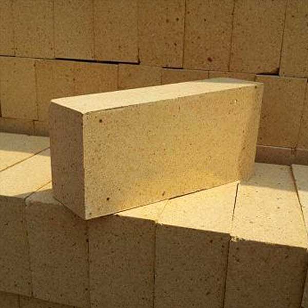 آجر عایق آلومینی