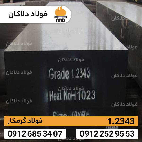 الحزام 1.2343