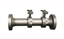 Flow switch