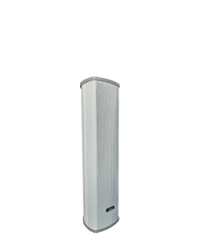 بلندگو ستونی 8 وات مدل SH-PAAS2208